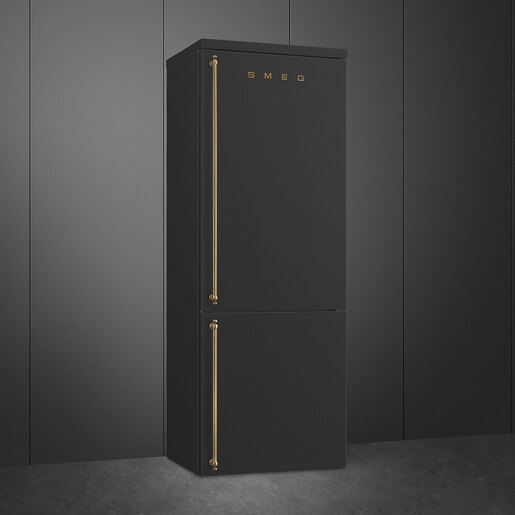 Smeg hladnjak FA8005RAO6 Coloniale