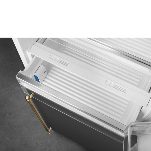 Smeg hladnjak FA8005RAO6 Coloniale