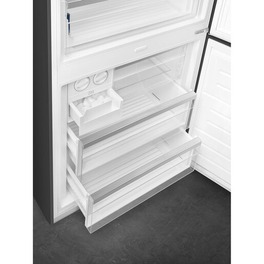 Smeg hladnjak FA8005RAO6 Coloniale