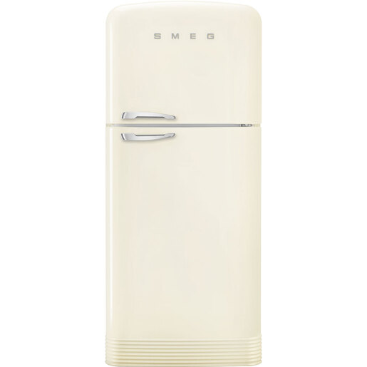 Smeg hladnjak FAB50RCR5 50's Style