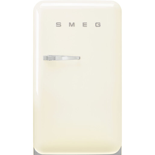 Smeg hladnjak FAB10HRCR6 50's Style