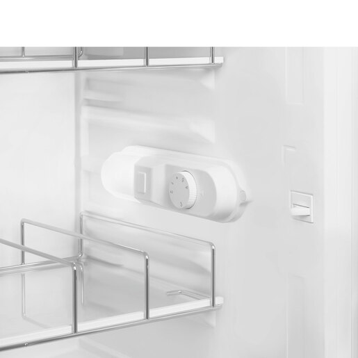 Smeg hladnjak FAB10HLCR6 50's Style