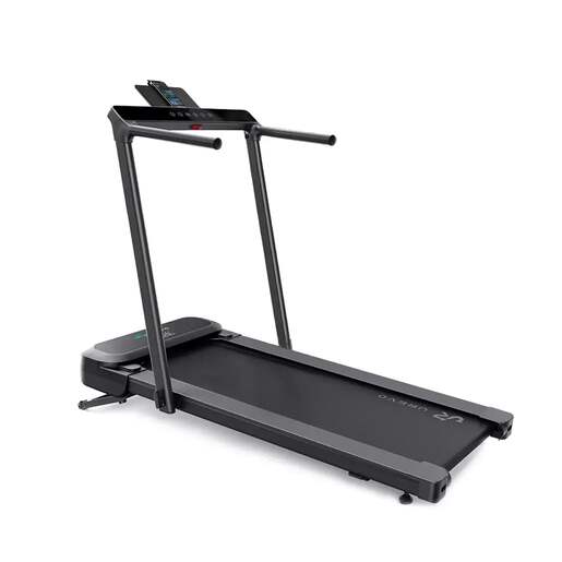 Urevo traka za trčanje FoldiMix 5L Pro