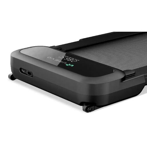 Urevo traka za trčanje FoldiMix 5L Pro