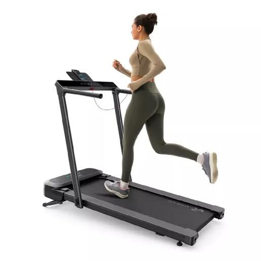 Urevo traka za trčanje FoldiMix 5L Pro