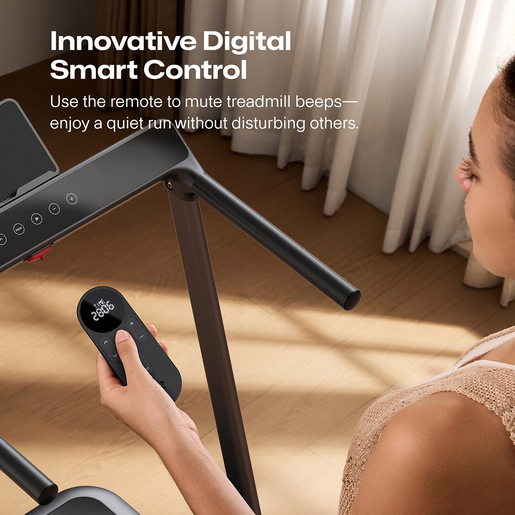 Urevo traka za trčanje FoldiMix 5L Pro