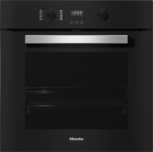 Miele pećnica H 2455 BP ACTIVE