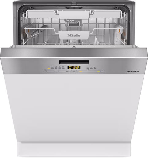Miele perilica posuđa G 5611 SCi Active
