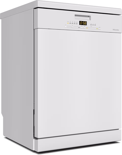 Miele perilica posuđa G 5611 SC Active