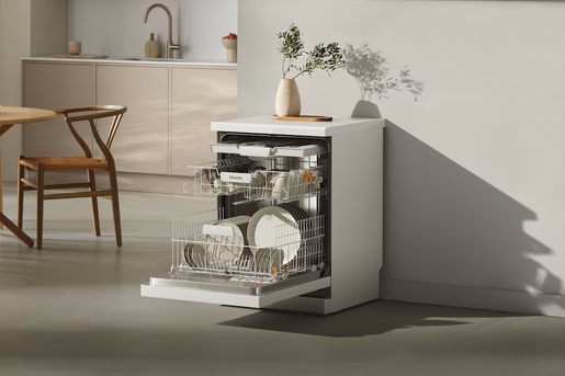 Miele perilica posuđa G 5611 SC Active