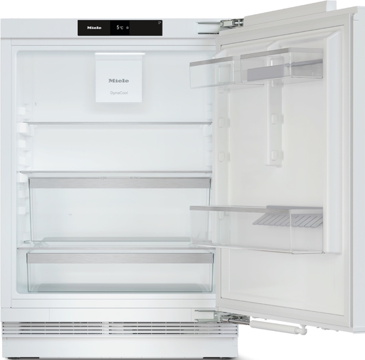 Miele hladnjak KU 7135 C