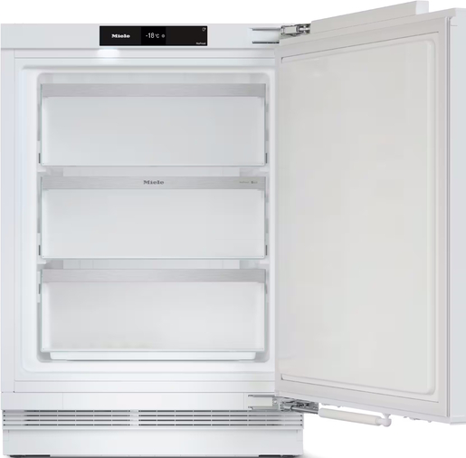 Miele zamrzivač FNUS 7140 C