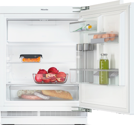 Miele hladnjak KU 7016 D