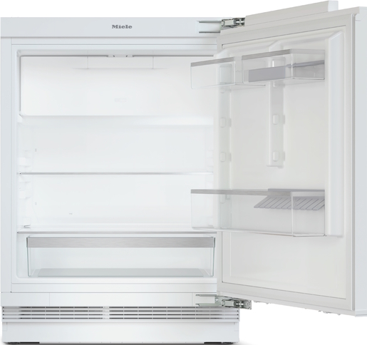 Miele hladnjak KU 7016 D