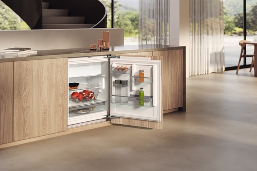 Miele hladnjak KU 7016 D