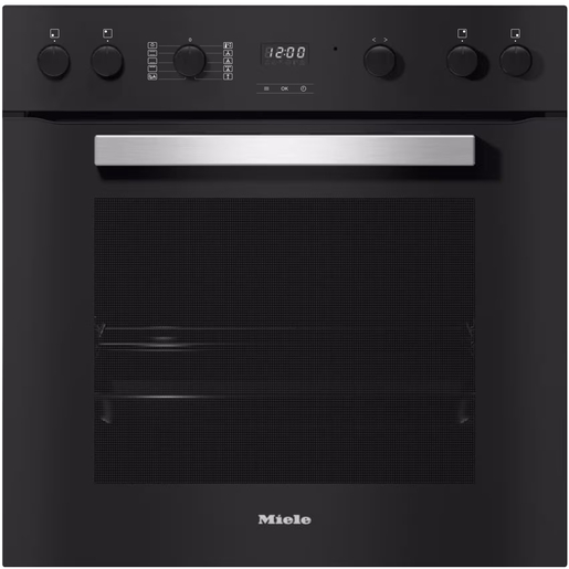 Miele pećnica H 2455 E ACTIVE