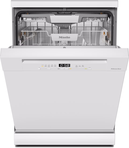 Miele perilica posuđa G 5811 SC Active Plus