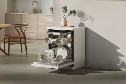 Miele perilica posuđa G 5811 SC Active Plus