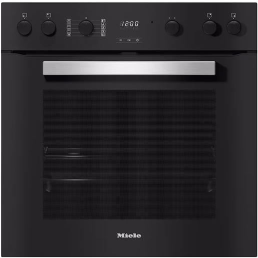 Miele pećnica H 2457 EP ACTIVE