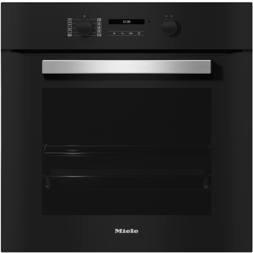 Miele pećnica H 2467 B ACTIVE