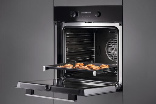 Miele pećnica H 2467 B ACTIVE