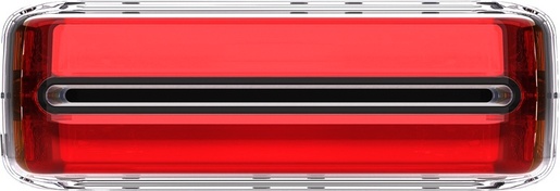 POLAROID Hi·Print 2x3 Gen 2 - Black