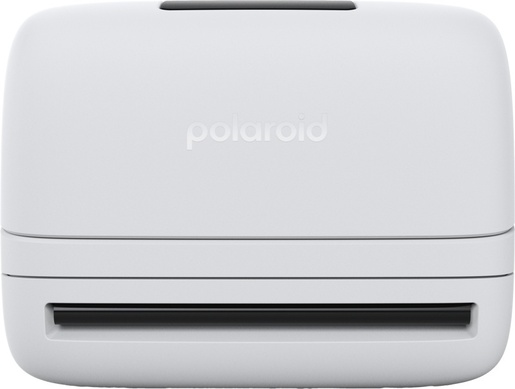 POLAROID Instant fotoaparat Flip White + Color Film Bundle (8 slika)