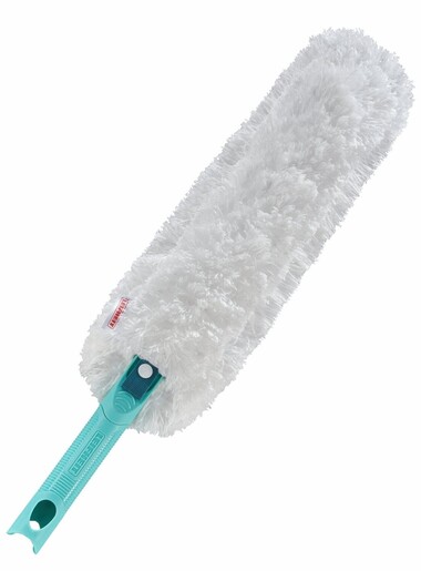 Leifheit Superduster XL čistač prašine 