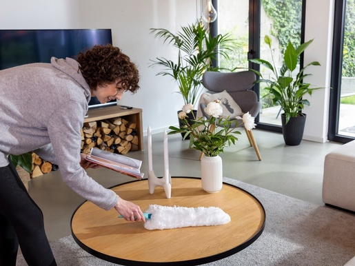 Leifheit Superduster XL čistač prašine 