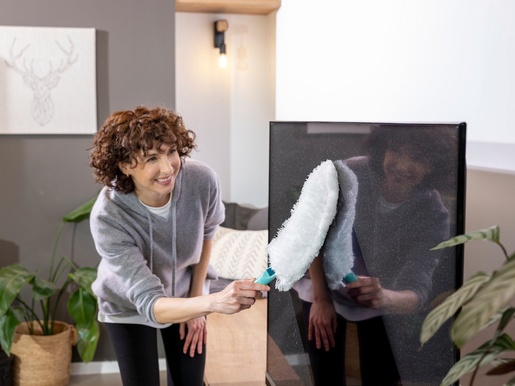 Leifheit Superduster XL čistač prašine 