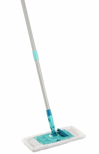 Leifheit Superduster brisač prašine za pod