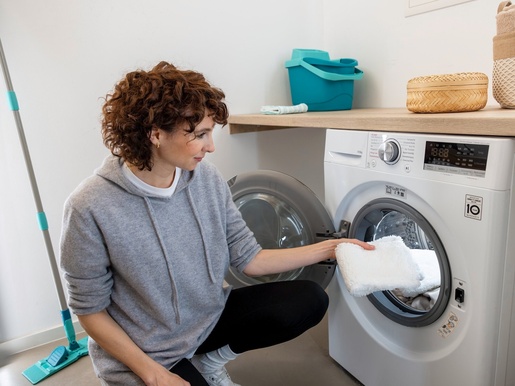 Leifheit Superduster brisač prašine za pod