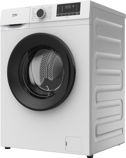 Beko perilica rublja B1WFK2604WBEE
