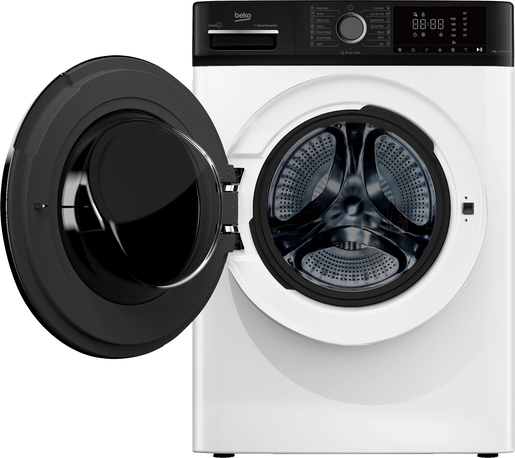 Beko perilica rublja B1WFM2721WBEE