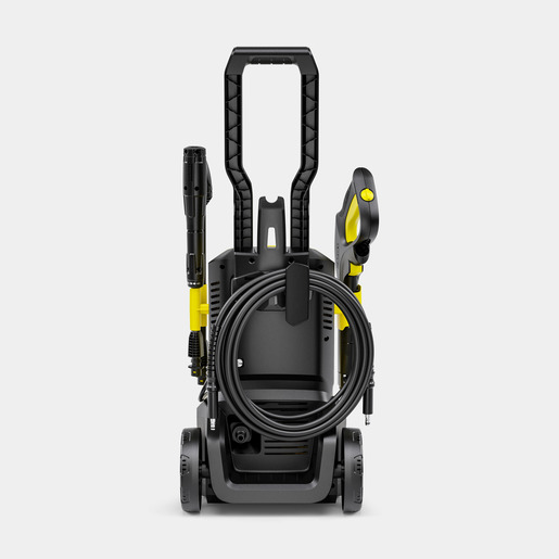 KARCHER visokotlačni čistač K 4 FJ BB