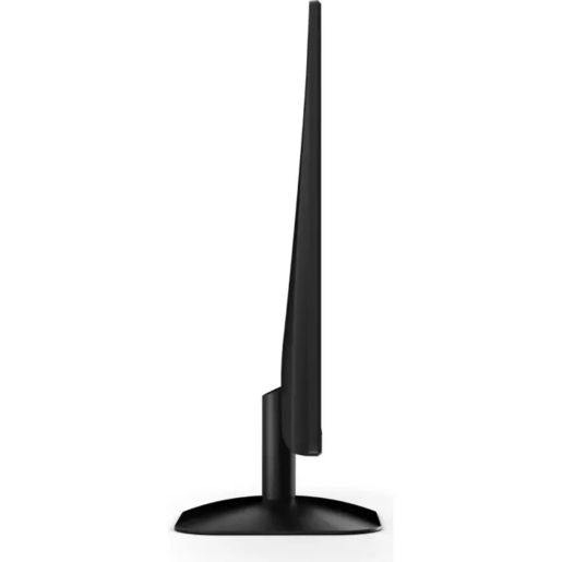 AOC monitor Q27B35E, 27", IPS, QHD, 75Hz, 1ms, HDMI, DP