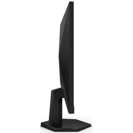 AOC monitor Q27G42XE, 27'', IPS, QHD, 180Hz, 0.5ms,  HDMI, DP, zvučnici