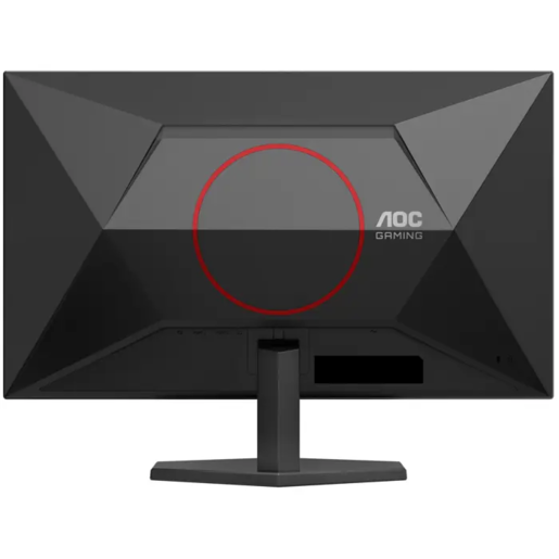 AOC monitor Q27G42XE, 27'', IPS, QHD, 180Hz, 0.5ms,  HDMI, DP, zvučnici