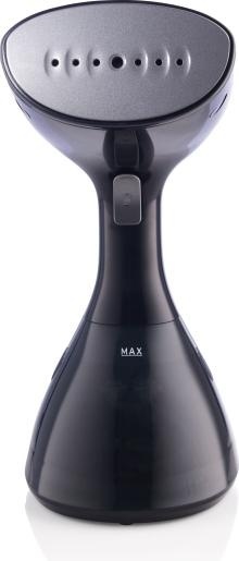 Gorenje steamer glačalo GS2100BKV