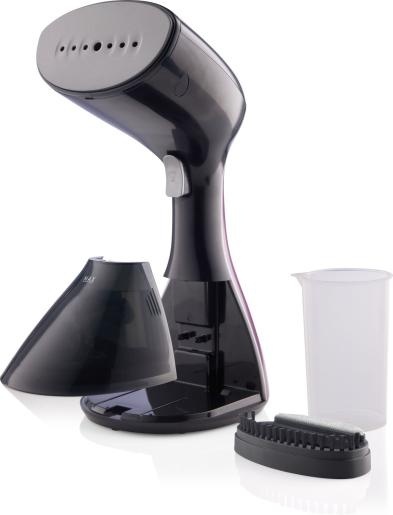 Gorenje steamer glačalo GS2100BKV