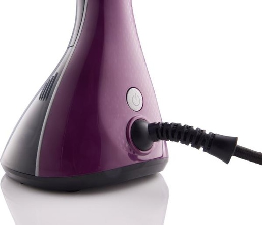 Gorenje steamer glačalo GS2100BKV