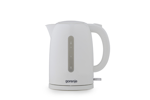 Gorenje kuhalo za vodu K17W