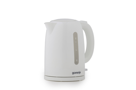 Gorenje kuhalo za vodu K17W