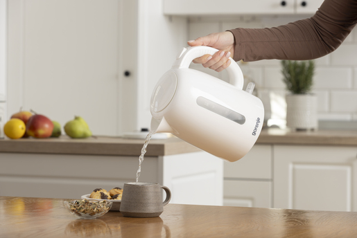 Gorenje kuhalo za vodu K17W