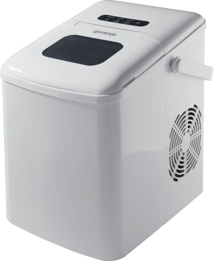 Gorenje ledomat IMDW1200W