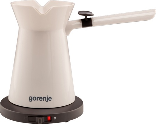 Gorenje kuhalo za kavu TCM350W