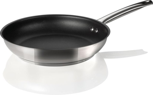 Gorenje tava CW01EFP