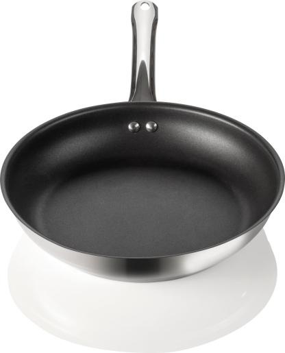 Gorenje tava CW01EFP