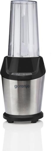 Gorenje blender BN1000BK