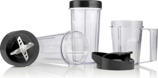 Gorenje blender BN1000BK